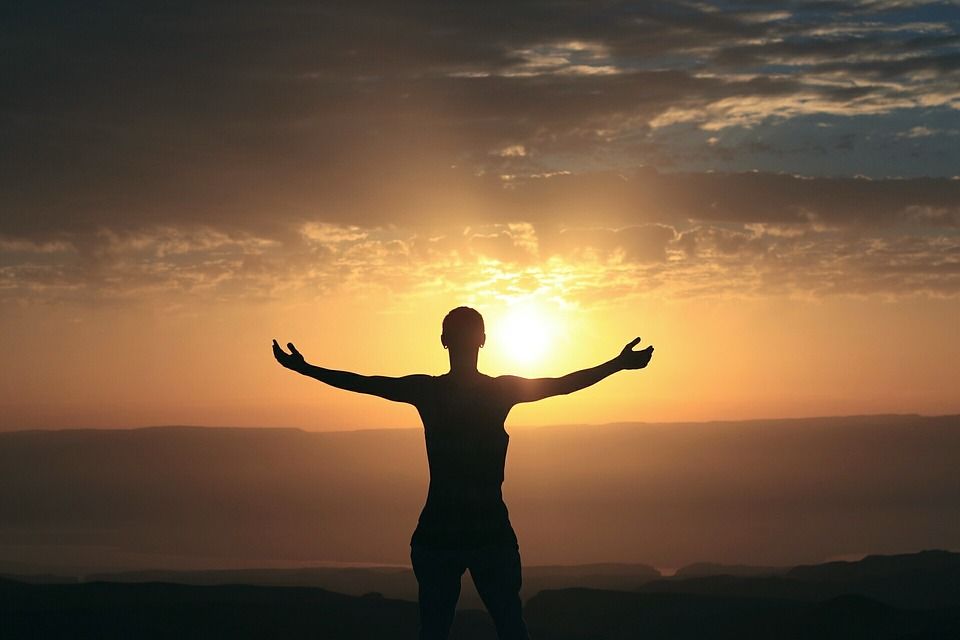 8 Benefits of Hypnotherapy